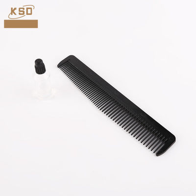 Elektrische 3 in 1 mannen trimmer scheerapparaat met oplaadbare batterij