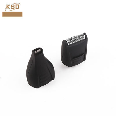 Elektrische 3 in 1 mannen trimmer scheerapparaat met oplaadbare batterij