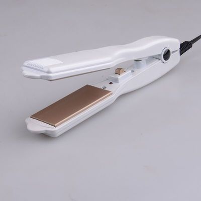 25W elektrische haardraaier met wereldwijde compatibiliteit antistatieke technologie